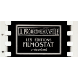 L'Echo d'enfer. IX.