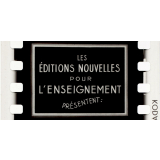 Les Grands fleuves du monde. Le Nil. II.