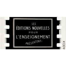 Les Grands fleuves du monde. Le Nil. II.