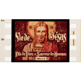 Vie de Jésus. VIII. La prédication en Galilée.