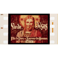 Vie de Jésus. VIII. La prédication en Galilée.