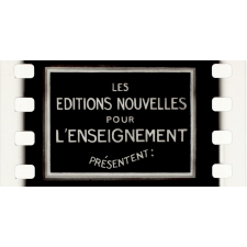Les Grands fleuves du monde. Le Nil. I.