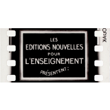 La Puériculture, ses buts, ses moyens. 