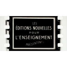 Artisanat urbain. 4. Le maitre-verrier.