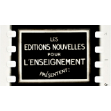 La vie ménagère. XII. Les Différentes cuissons.