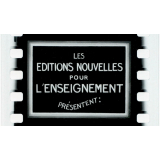Les Mémoires d'un âne. V.