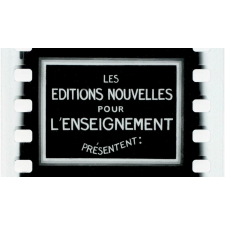 Les Mémoires d'un âne. V.
