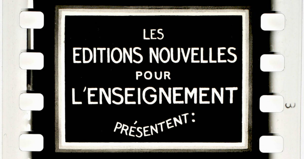 La Monarchie absolue. 3156. Le Premier empire colonial français au temps de la Monarchie Absolue. 