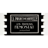 La Peau de crocodile. IV.