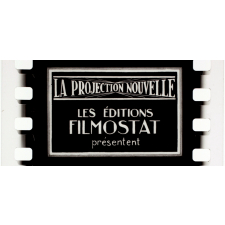 La Peau de crocodile. IV.