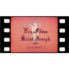 Vie de Jésus. XX. ascension. Pentecôte.
