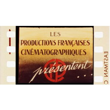 L'Enfant de lumière (Florentina). 4. Agape au bord du Tibre.
