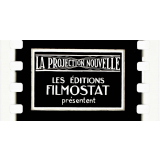 Perlin et Pinpin les joyeux nains. XXXVIII. Retour à la lumière.