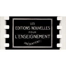 L'Union Française. A.O.F. Les productions.