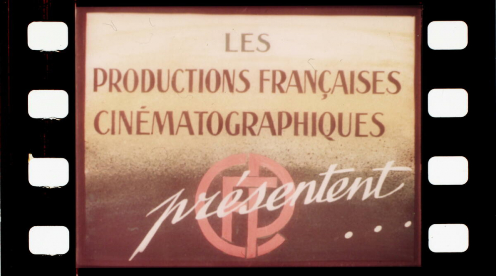L'Histoire merveilleuse de Sainte Catherine Labouré. VII. Sortie du séminaire.