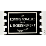La vie ménagère. XI. Le Matériel culinaire.