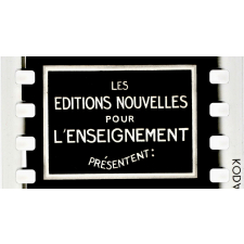 La vie ménagère. XI. Le Matériel culinaire.
