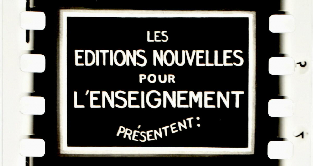 Paris 20 siècles d'Histoire. De Louis XV à la Restauration. 