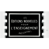 Le Roman de la momie. III. La momie.