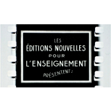 Les Invertébrés. V. Sauterelle et cigale. 10102.