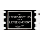 Sciences appliquées. 4156. Le Courant électrique. Piles et accus.