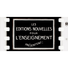 Sciences appliquées. 4156. Le Courant électrique. Piles et accus.