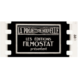Perlin et Pinpin les joyeux nains. LVIII. L'émotion de Malou.