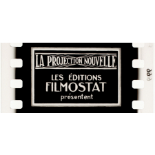 Perlin et Pinpin les joyeux nains. LVIII. L'émotion de Malou.