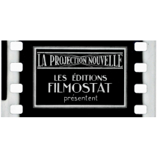 Jean-Claude et Jacqueline au pays des monstres. IX. Au fond du précipice