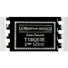 Turquie. 2. 
