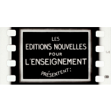 Les Efforts particuliers. Les voies du tourisme.