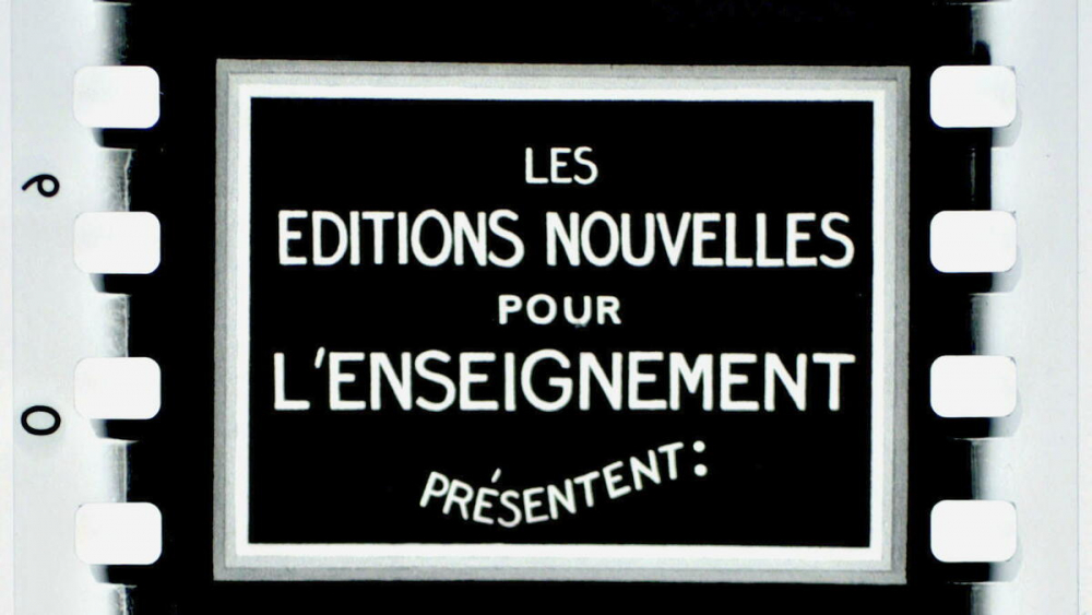 Epoque contemporaine. 3091. I: La France de 1715 à 1789.