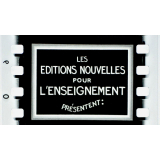 Epoque contemporaine. 3091. I: La France de 1715 à 1789.