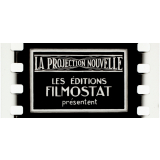 La Fièvre Z. V.