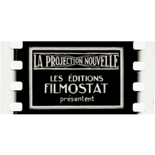 La Fièvre Z. V.