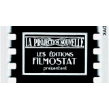 Frédéri le gardian à la poursuite de l'étoile noire.X.