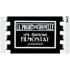 Frédéri le gardian à la poursuite de l'étoile noire.X.