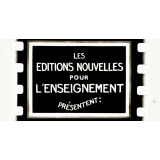 Histoire de France. 3123. Consulat et Empire. 