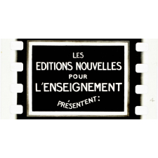 Histoire de France. 3123. Consulat et Empire.