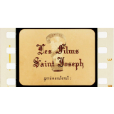 La Vie de Marie, mère de Jésus. 15. La mort, l'Assomption, la gloire.