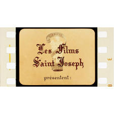 La Vie de Marie, mère de Jésus. 15. La mort, l'Assomption, la gloire.