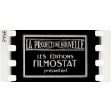 L'Echo d'enfer. VII.