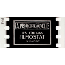 L'Echo d'enfer. VII.
