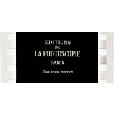 Conditions de travail des machines-outils.