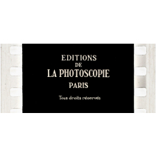 Conditions de travail des machines-outils.