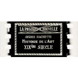 XIXème siècle. V. La sculpture au XIXème siècle.
