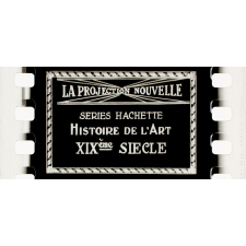 XIXème siècle. V. La sculpture au XIXème siècle.
