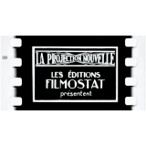 Frédéri le gardian à la poursuite de l'étoile noire.IV.