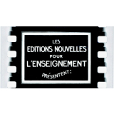 Les Grands fleuves du monde. Le Pô.