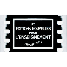 Les Grands fleuves du monde. Le Pô.
